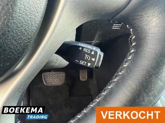 Lexus Ct 200h Business Line Navigatie Camera Stoelverw Leer picture 24