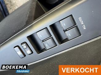 Lexus Ct 200h Business Line Navigatie Camera Stoelverw Leer picture 21