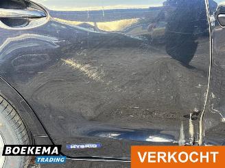 Lexus Ct 200h Business Line Navigatie Camera Stoelverw Leer picture 8