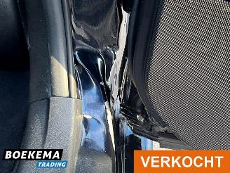 Lexus Ct 200h Business Line Navigatie Camera Stoelverw Leer picture 10