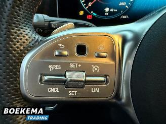 Mercedes A-klasse 180 Business Solution AMG ACC Navigatie Camera Stoelverw Zwarte-Hemel picture 28