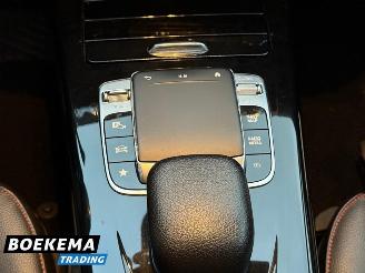 Mercedes A-klasse 180 Business Solution AMG ACC Navigatie Camera Stoelverw Zwarte-Hemel picture 26
