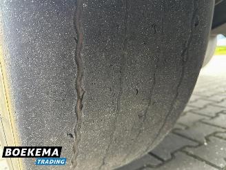 Kloos  SKF Ferro Trailer 74M3 picture 16