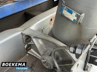 Kloos  SKF Ferro Trailer 74M3 picture 22