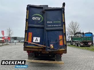 Kloos  SKF Ferro Trailer 74M3 picture 3