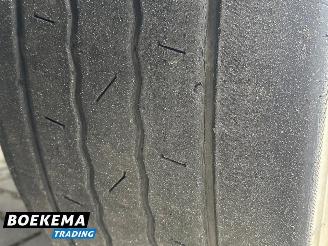 Kloos  SKF Ferro Trailer 74M3 picture 12