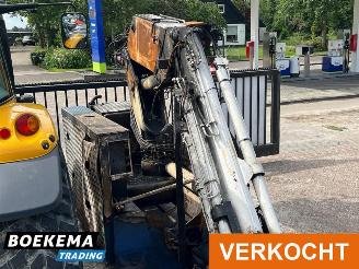 Kennis  20R Kennis 20R 2L41C picture 4