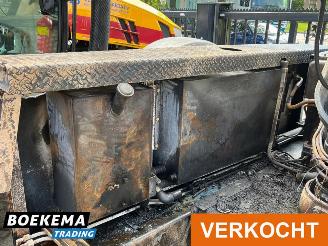 Kennis  20R Kennis 20R 2L41C picture 9