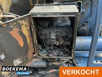 Kennis  20R Kennis 20R 2L41C picture 12