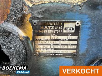 Kennis  20R Kennis 20R 2L41C picture 18