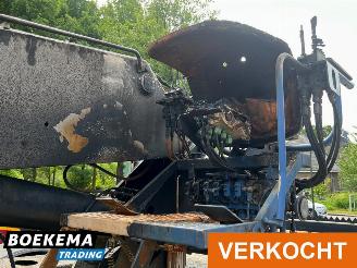 Kennis  20R Kennis 20R 2L41C picture 10