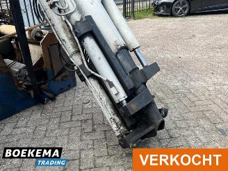 Kennis  20R Kennis 20R 2L41C picture 6