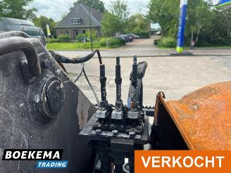 Kennis  20R Kennis 20R 2L41C picture 14