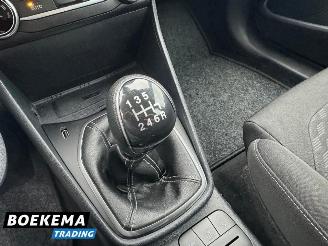 Ford Fiesta 1.0 EcoBoost Hybrid Titanium Navi Cruise Airco picture 23