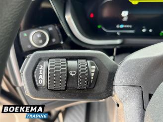 DAF XG 480 FT 4X2 Camera ACC Euro6E Koelkast Standairco picture 26