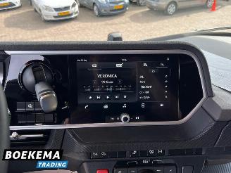 DAF XG 480 FT 4X2 Camera ACC Euro6E Koelkast Standairco picture 22