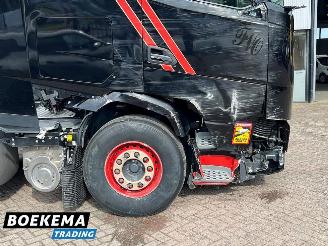 DAF XG 480 FT 4X2 Camera ACC Euro6E Koelkast Standairco picture 7