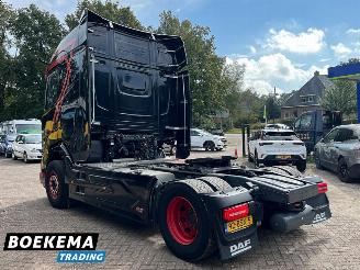 DAF XG 480 FT 4X2 Camera ACC Euro6E Koelkast Standairco picture 3
