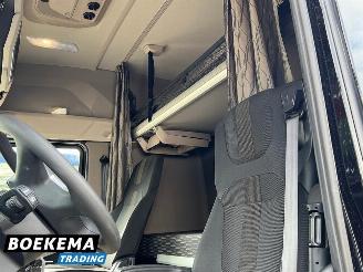 DAF XG 480 FT 4X2 Camera ACC Euro6E Koelkast Standairco picture 18