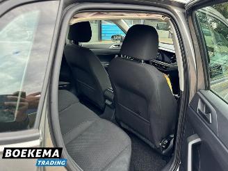 Volkswagen Polo 1.0 Airco Cruise Carplay Comfortline picture 20