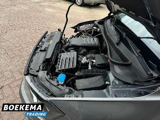 Volkswagen Polo 1.0 Airco Cruise Carplay Comfortline picture 13