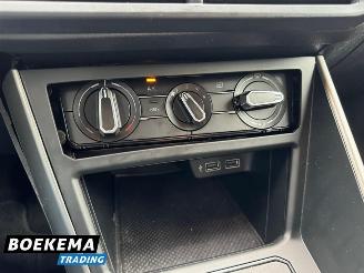 Volkswagen Polo 1.0 Airco Cruise Carplay Comfortline picture 26