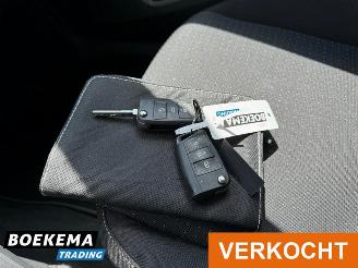 Seat Ibiza 1.0 TSI 95PK Style Virtual Clima Cruise Stoelverw. picture 24