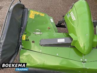 Fendt  Cutter Other Frontmaaier picture 11