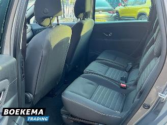 Renault Grand-scenic 1.5 dCi Limited 7-Pers Climate Cruise PDC picture 16