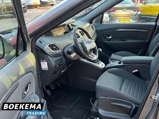 Renault Grand-scenic 1.5 dCi Limited 7-Pers Climate Cruise PDC picture 14