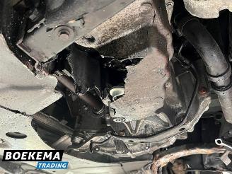 Renault Grand-scenic 1.5 dCi Limited 7-Pers Climate Cruise PDC picture 6