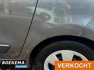 Renault Twingo 0.9 TCe Expression Automaat Cruise Airco picture 11