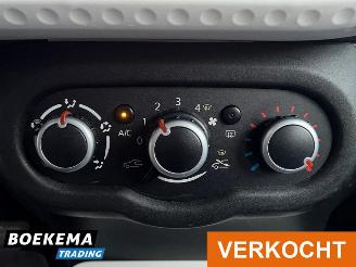 Renault Twingo 0.9 TCe Expression Automaat Cruise Airco picture 24