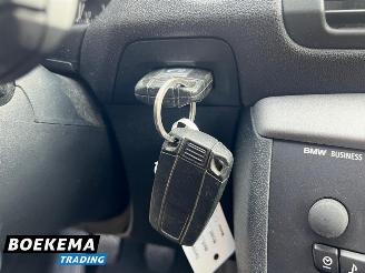 BMW 1-serie 116i Airco 5-Deurs picture 26