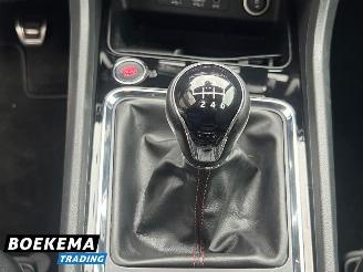Seat Ateca 1.5 TSI FR Virtual Keyless Led Navi Climate Cruise picture 42