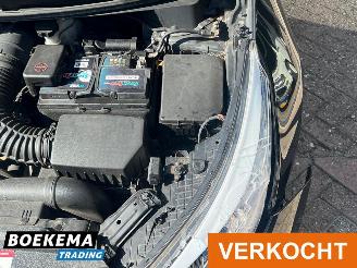 Kia Cee d cee'd 1.0 T-GDi Design Led Navi Climate Cruise Camera picture 11