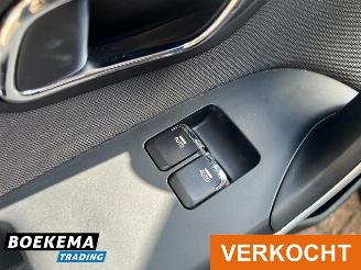 Kia Cee d cee'd 1.0 T-GDi Design Led Navi Climate Cruise Camera picture 22