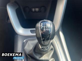 Kia Cee d cee'd 1.0 T-GDi Design Led Navi Climate Cruise Camera picture 29