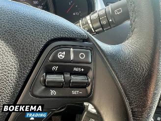 Kia Cee d cee'd 1.0 T-GDi Design Led Navi Climate Cruise Camera picture 25