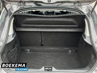 Renault Clio 0.9 TCe ECO Night&Day Navi Cruise Airco Trek.PDC picture 15