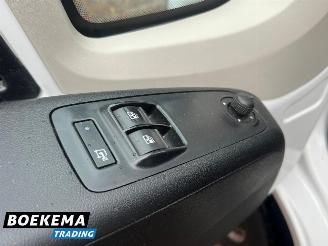 Peugeot Boxer 333 2.2 HDI XR Navi Camera Cruise Trekh. picture 16