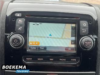 Peugeot Boxer 333 2.2 HDI XR Navi Camera Cruise Trekh. picture 20