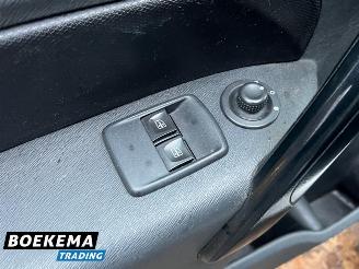 Renault Kangoo 1.5 DCI Comfort Navigatie Airco Cruise PDC Trekhaak Schuifdeur picture 21