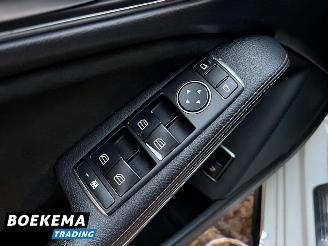 Mercedes Cla-klasse 250 Sport 211PK AMG Memory Harman Kardon Navigatie Cruise picture 22