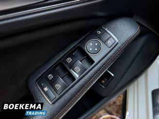 Mercedes Cla-klasse 250 Sport 211PK AMG Memory Harman Kardon Navigatie Cruise picture 22