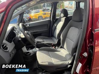 Mitsubishi Colt 1.3 Invite Airco 5-Deurs picture 17