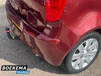 Mitsubishi Colt 1.3 Invite Airco 5-Deurs picture 8