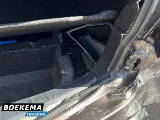 Mitsubishi ASX 1.6 Intense Glazen Dak Airco Cruise PDC picture 14