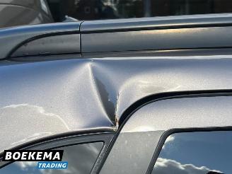 Mitsubishi ASX 1.6 Intense Glazen Dak Airco Cruise PDC picture 11