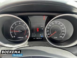 Mitsubishi ASX 1.6 Intense Glazen Dak Airco Cruise PDC picture 26
